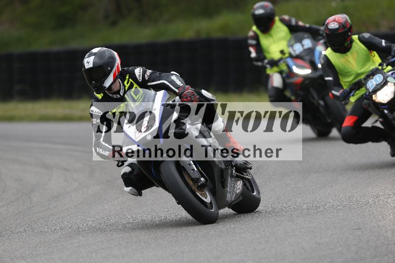 Archiv-2025/04 13.04.2025 Get Faster Caremotion ADR/Gruppe gruen/224